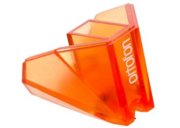 Ortofon 2M Bronze Stylus - Verfügbar