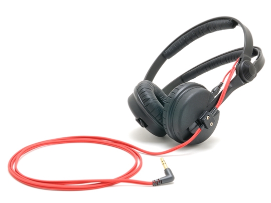 NEO Oyaide Sennheiser HPC-HD25 V2 - Verfügbar