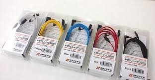 NEO Oyaide Sennheiser HPC-HD25 V2 - Verfügbar