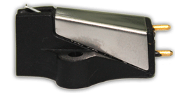 Rega RS 78 Mono MM-Tonabnehmersystem