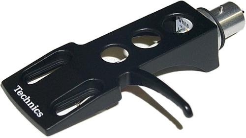 Technics Headshell