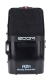 ZOOM H2n - Handy Recorder