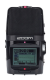 ZOOM H2n - Handy Recorder