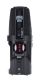 ZOOM H2n - Handy Recorder