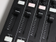 Allen&Heath XONE:K2 - USB Controller - Verfügbar