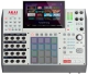 Akai MPC X SE