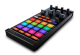 Native Instruments Traktor Kontrol F1