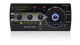 Pioneer RMX 1000 Effect Controller - Verfügbar