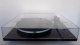 Rega Planar 3 Red