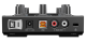 Native Instruments Traktor Kontrol Z1 - Verfügbar