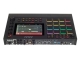Akai MPC Live II