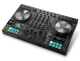 Native Instruments Traktor Kontrol S4 MK3 - Verfügbar