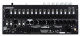 Allen & Heath QU-16 - Digital Mischpult