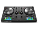 Native Instruments Traktor Kontrol S2 MK3 - Verfügbar