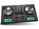 Native Instruments Traktor Kontrol S2 MK3 - Verfügbar