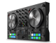 Native Instruments Traktor Kontrol S2 MK3 - Verfügbar