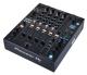 Pioneer DJM-900 NXS2 - Miete