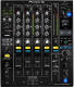 Pioneer DJM-900 NXS2 - Miete
