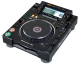 Pioneer CDJ-2000NXS2 - Miete
