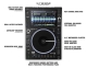 Denon DJ SC 6000M Prime - EOL - AUSVERKAUFT
