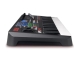 AKAI MPK 249