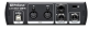 Presonus Audiobox USB 96 - USB - MIDI