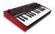 AKAI MPK mini MK3 - Verfügbar