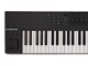 Native Instruments Komplete Kontrol A61