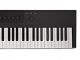 Native Instruments Komplete Kontrol A61