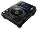 Pioneer XDJ-1000 MK2 - Verfügbarkeit anfragen