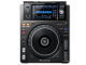 Pioneer XDJ-1000 MK2 - Verfügbarkeit anfragen