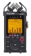 TASCAM DR-44WLB - Recorder - Deal verfügbar