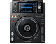 Pioneer XDJ 1000 MK2 - Set 2 Stück - Verfügbar