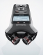 TASCAM DR-07X - Handheld Field Recorder - Verfügbar