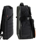 MONO classic flyback ultra Backbag