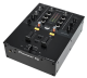 Pioneer DJM-250 MK2 - Verfügbar