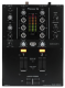 Pioneer DJM-250 MK2 - Verfügbar