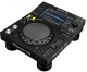 Pioneer DJ XDJ-700 - Verfügbar