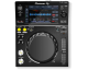 Pioneer DJ XDJ-700 - Verfügbar