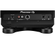 Pioneer DJ XDJ-700 - Verfügbar