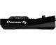 Pioneer DJ XDJ-700 - Verfügbar