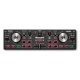 Numark DJ2 to GO2 TOUCH - DJ Controller