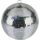 Spiegelkugel MIRROR BALL 20/50cm