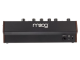 Moog Mother 32 - Semi-Modularer Analog Syntheziser