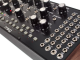 Moog Mother 32 - Semi-Modularer Analog Syntheziser