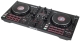 Numark Mixtrack Platinum FX - Serato Controller