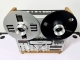 ReVox - Studer PR99 - 2Spur Tonbandmaschine Reel to Reel