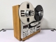 ReVox - Studer PR99 - 2Spur Tonbandmaschine Reel to Reel