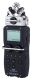 ZOOM H5 - Handy Recorder