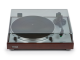 Thorens TD 402 DD - Walnuss